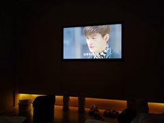 -汤臣健康生活·影院足道·SPA(东区店)