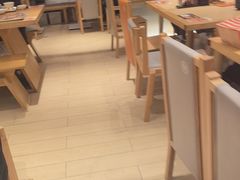 -味千拉面(上海松江二店)