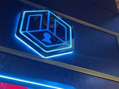 -恐怖游戏(湖滨店)