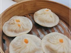 -凤城酒家(凤城食都店)