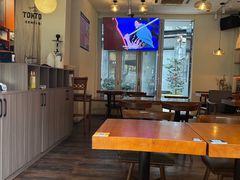 -TOKTOK精酿啤酒·咖啡(荔枝湾店)