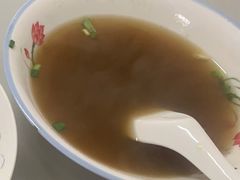 -草庐酒家
