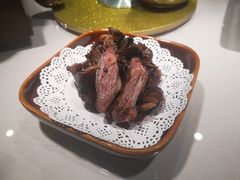-黔香阁·味(花木店)