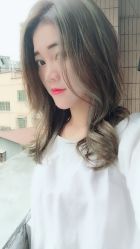-HAIR CORNER