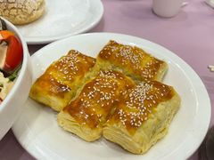 -金时代顺风大酒店(金山店)