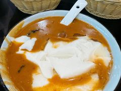-方中山胡辣汤(顺河路店)