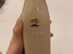 -巴依老爷·新疆美食(上城区天城路店)