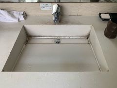 -候鸟水榕庄度假酒店