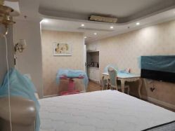 -北京享悦时光月子会所