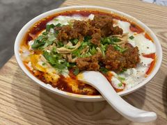 -晓友烧麦(光华村店)