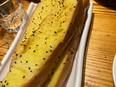 -老杨头烧烤(博烤堂店)