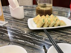 -四季轩中餐厅(徐州开元名都大酒店)