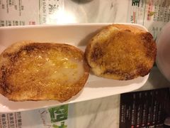 翠华餐厅(旺角文华商场店)-翠华餐厅(旺角文华商场店)