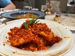 -Inspiration灵感·罗马西餐厅(九龙坡店)