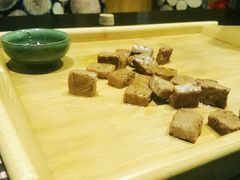 android_upload_pic-HIHE Bistro·Oyster Bar(华熙live店)