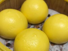 -郭记三宝粥店(锦山大街店)