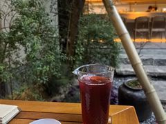 -元古雲境(太古里店)