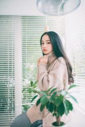 -克拉女神写真馆·匠心定制