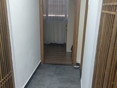 -火候轩品质湘菜·私厨(市府店)