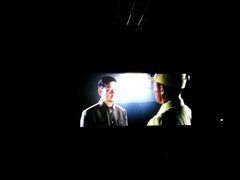 -奥斯卡升龙国际影城(RealD Cinema)