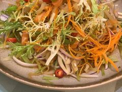 风生水起-君霖海鲜私房菜(春柳店)