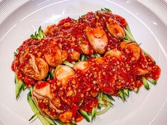 -欧记·龙城港(欣都店)
