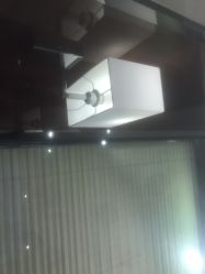 -钉格