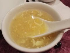 -鱼乐轩海鲜专门店