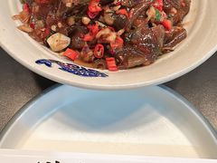 -潇湘阁(望京SOHO店)