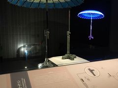 -秦始皇帝陵博物院-丽山园