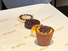 -北京稻香村(零号店)