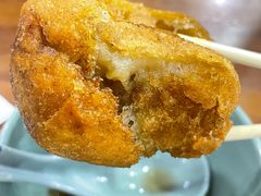 -荣阳楼(山塘街店)