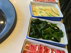 -川西坝子火锅(金沙1.0直营店)