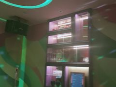 -米乐星世界KTV(汇智国际商业中心店)