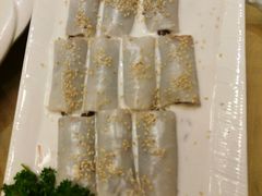-黄但记老店·陈村粉食府