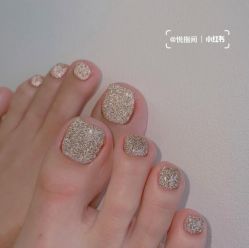 -妙睫屋日式美甲美睫