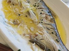 -品鲜村农家菜·阳澄湖大闸蟹(总店)