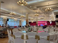 -荔城生鲜盛宴(番禺旗舰店)