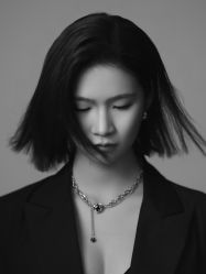 -绝对人气写真艺术中心