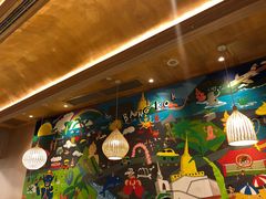 -GOGO Plate(成都太古里店)