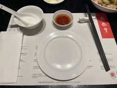 -鼎泰丰(国金店)