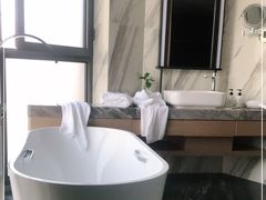 -上海华夏假日酒店