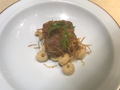 -素慧餐厅(大虹桥店)