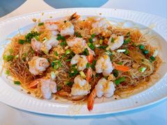-攸州小镇家湘菜(小米科技园店)