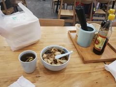 -聚成源(芦庄店)