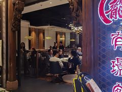 -有璟阁港式餐厅(国贸商城店)