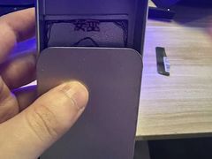 -壹迦桌游·血染钟楼剧本杀狼人杀