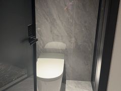 -台州一鼎豪生大酒店