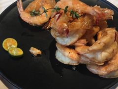 -四季民福烤鸭店(王府井灯市口店)