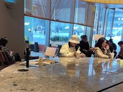 -阿嬷手作(成都万象城店)